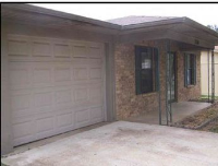 306 Taylor St, Gladewater, TX 75647 
