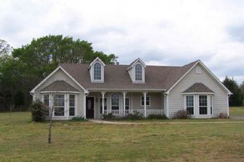201 County Road 3821, Troup, TX 75789 