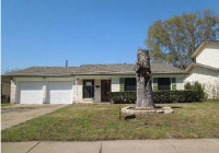 1105 Carmody Drive, Mesquite, TX 75149 