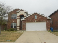 1006 Talpa Ln, Forney, TX 75126 