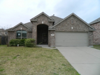 2709 Baldwin Pl, Mckinney, TX 75071 