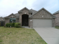 2709 Baldwin Pl, Mckinney, TX 75071 
