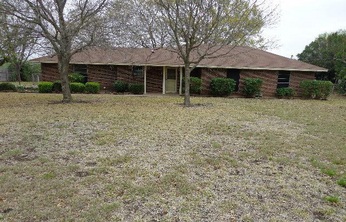 712 Georgetown Rd, Ovilla, TX 75154 