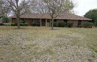 712 Georgetown Rd, Ovilla, TX 75154 