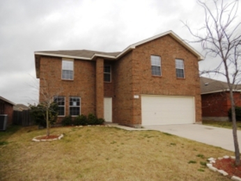 1209 Sage Dr, Princeton, TX 75407 