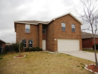 1209 Sage Dr, Princeton, TX 75407 