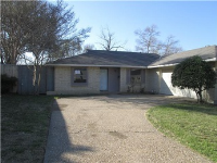 817 Key Colony Dr, Garland, TX 75043 