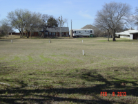 1 10 And 17 26 Block 2, Denton, TX 76210 