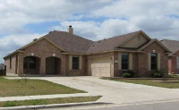 18712 Pencil Cactus Dr, Pflugerville, TX 78660 