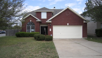 2200 Portwood Bend Cove, Cedar Park, TX 78613 