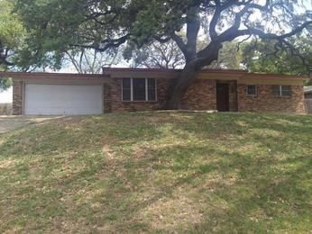11503 Pollyanna Ave, Austin, TX 78753 