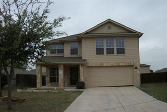 5935 Sapphire Cave, San Antonio, TX 78222 