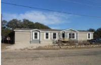151 Private Road 1507, Bandera, TX 78003 