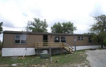 2203 Next Cactus, Horseshoe Bay, TX 78657 