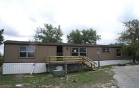 2203 Next Cactus, Horseshoe Bay, TX 78657 