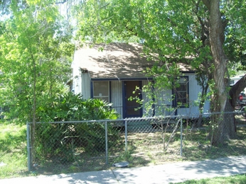 3745 Mueller St, Corpus Christi, TX 78408 