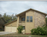 5418 Timber Trace Street, San Antonio, TX 78250 