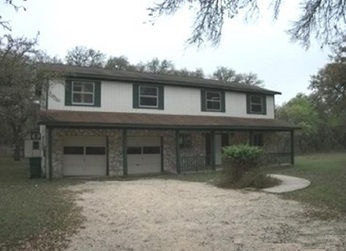 1020 Rainbow Dr, Spring Branch, TX 78070 