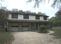 1020 Rainbow Dr, Spring Branch, TX 78070 