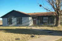5108 White Oak Dr, Amarillo, TX 79110 