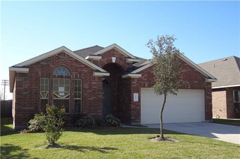 7211 Kennedale Ln, Spring, TX 77379 