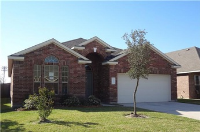 7211 Kennedale Ln, Spring, TX 77379 