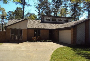 1750 Hamblen Rd, Kingwood, TX 77339 