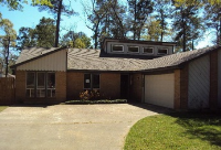 1750 Hamblen Rd, Kingwood, TX 77339 