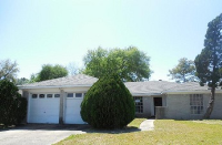 203 Bayridge Dr, League City, TX 77573 