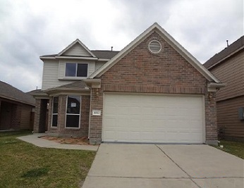 16812 Infield Ct, Conroe, TX 77385 