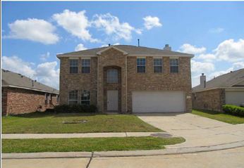 24506 Colonial Maple Dr, Katy, TX 77493 