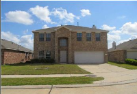 24506 Colonial Maple Dr, Katy, TX 77493 