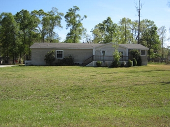 27620 County Road 3744, Splendora, TX 77372 