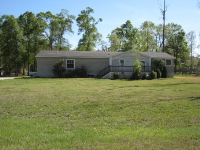 27620 County Road 3744, Splendora, TX 77372 