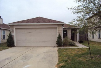 22127 Greengate Dr, Spring, TX 77389 