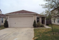 22127 Greengate Dr, Spring, TX 77389 