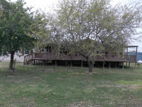2402 Sweet Bay St, Baytown, TX 77523 
