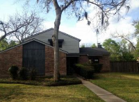 2201 N Belmont Dr, Richmond, TX 77469 