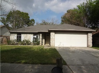 19514 Horden Creek Dr, Tomball, TX 77375 