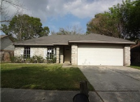 19514 Horden Creek Dr, Tomball, TX 77375 