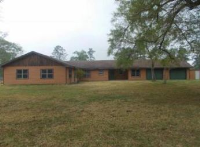 226 County Rd 823, Buna, TX 77612 