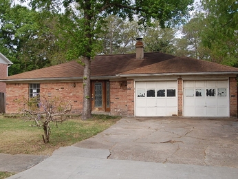 23011 Briarcreek Blvd, Spring, TX 77373 