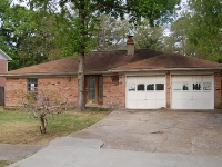 23011 Briarcreek Blvd, Spring, TX 77373 