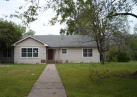 930 Davis St N, Sulphur Springs, TX 75482 