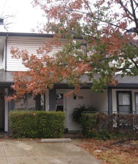711 Valiant Cir, Garland, TX 75043 