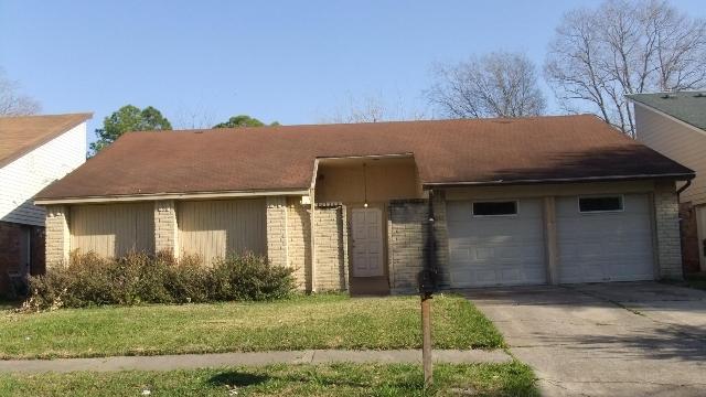 E13034 Bassford Drive, Houston, TX 77099 
