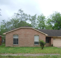 4635 Rosebud Drive, Houston, TX 77053 