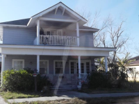312 South 2nd Street, La Porte, TX 77571 