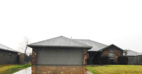 11215 Preakness Drive, Flint, TX 75762 