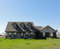 6359 Bridal Trails, Caddo Mills, TX 75135 